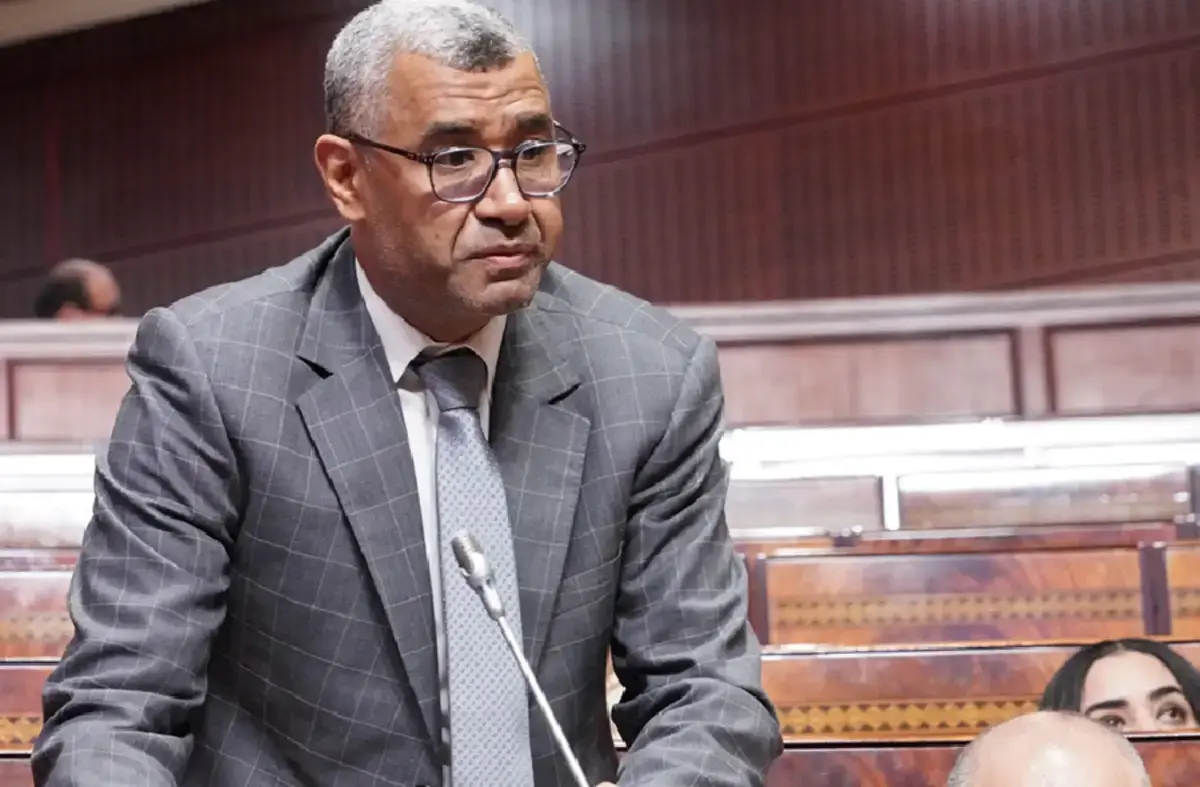 العدالة والتنمية ينتقد تعديل قانون حقوق المؤلف ويحذر من تحويل موارد “النسخة الخاصة”