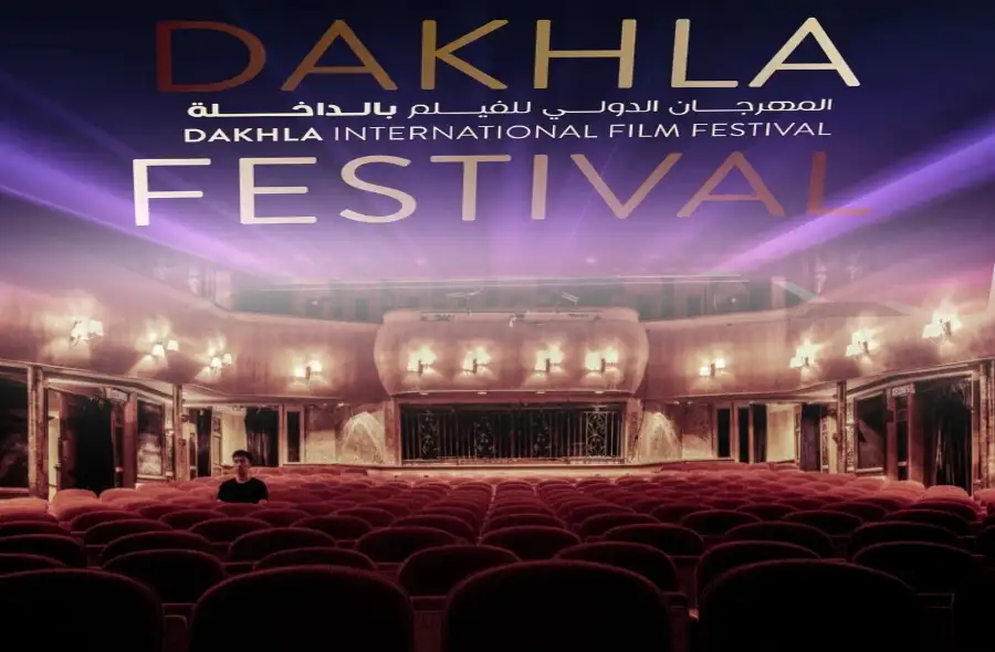 مهرجان الداخلة يفتح نقاشا حول الأشكال الجديدة للرقابة على السينما