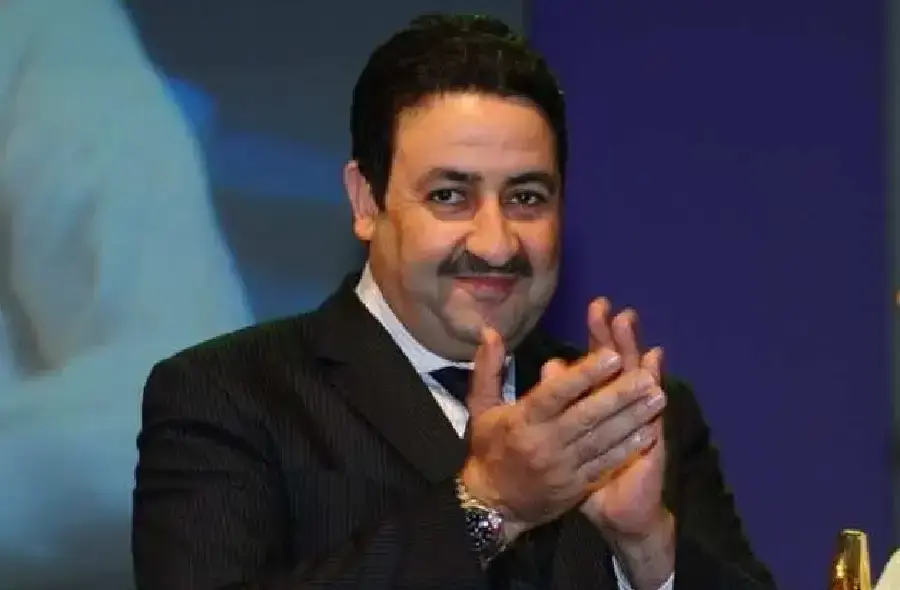 عبد الصمد قيوح يترأس بتارودانت الدورة العادية للمجلس الإقليمي لحزب الاستقلال