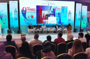 أطباء التخدير والإنعاش بالشمال