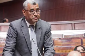 العدالة والتنمية ينتقد تعديل قانون حقوق المؤلف ويحذر من تحويل موارد “النسخة الخاصة”